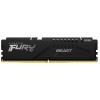 AFURY BEAST1